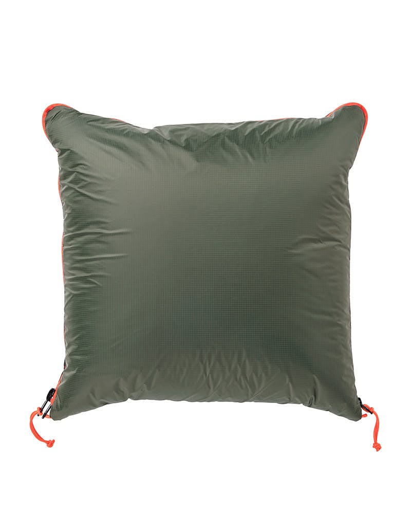 ikea sleeping bag camping